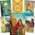 картинка Карты Таро "Celtic Lenormand" US Games / Кельтская Ленорман магазин Gamesdealer.ru являющийся официальным дистрибьютором в России картинка Карты Таро "Celtic Lenormand" US Games / Кельтская Ленорман от магазина Gamesdealer.ru