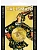 картинка Талисман "Tarot Talisman - 0. The Fool" Lo Scarabeo / Талисман Таро Дурака Ло Скарабео от магазина GamesDealer.ru