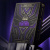 картинка Карты "Theory11 Black Panther Playing Cards" магазин Gamesdealer.ru являющийся официальным дистрибьютором в России картинка Карты "Theory11 Black Panther Playing Cards" от магазина Gamesdealer.ru