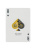 картинка Карты "Art Of Play Dkng Yellow Wheel" магазин Gamesdealer.ru являющийся официальным дистрибьютором в России картинка Карты "Art Of Play Dkng Yellow Wheel" от магазина Gamesdealer.ru