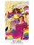 картинка Карты Таро "Pride Tarot" US Games / Таро Гордости магазин Gamesdealer.ru являющийся официальным дистрибьютором в России картинка Карты Таро "Pride Tarot" US Games / Таро Гордости от магазина Gamesdealer.ru