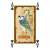 картинка Карты "Ancient Egypt Playing Cards" магазин Gamesdealer.ru являющийся официальным дистрибьютором в России картинка Карты "Ancient Egypt Playing Cards" от магазина Gamesdealer.ru