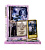 картинка Карты Таро "Mystic Dreamer Tarot" Llewellyn / Таро Мистического мечтателя от магазина GamesDealer.ru