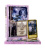 картинка Карты Таро "Mystic Dreamer Tarot" Llewellyn / Таро Мистического мечтателя магазин Gamesdealer.ru являющийся официальным дистрибьютором в России картинка Карты Таро "Mystic Dreamer Tarot" Llewellyn / Таро Мистического мечтателя от магазина Gamesdealer.ru
