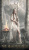 картинка Карты Таро "Runic Tarot Kit" Lo Scarabeo / Таро Руны + Книга магазин Gamesdealer.ru являющийся официальным дистрибьютором в России картинка Карты Таро "Runic Tarot Kit" Lo Scarabeo / Таро Руны + Книга от магазина Gamesdealer.ru