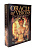 картинка Карты Таро "Oracle of Visions" Reprint / Оракул Видений TAROMANIA от магазина GamesDealer.ru