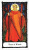 картинка Карты Таро "Sacred Rose Tarot" US Games / Таро Священной Розы магазин Gamesdealer.ru являющийся официальным дистрибьютором в России картинка Карты Таро "Sacred Rose Tarot" US Games / Таро Священной Розы от магазина Gamesdealer.ru