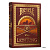 картинка Карты "Bicycle Disney Lion King Standard Index" от магазина GamesDealer.ru