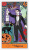 картинка Карты Таро "Halloween Tarot" US Games / Таро Хэллоуина магазин Gamesdealer.ru являющийся официальным дистрибьютором в России картинка Карты Таро "Halloween Tarot" US Games / Таро Хэллоуина от магазина Gamesdealer.ru