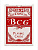 картинка Карты для покера "BCG RED" от магазина GamesDealer.ru