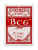 картинка Карты для покера "BCG RED" магазин Gamesdealer.ru являющийся официальным дистрибьютором в России картинка Карты для покера "BCG RED" от магазина Gamesdealer.ru