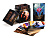 картинка Карты Таро "Clarity Tarot Cards" Schiffer Publishing / Карты Таро ясности  от магазина GamesDealer.ru