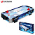 картинка Аэрохоккей FORTUNA HR-31 Blue Ice Hybrid настольный 86Х43Х15СМ от магазина GamesDealer.ru