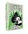 картинка Карты "Bicycle Panda Playing Cards" от магазина GamesDealer.ru