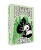 картинка Карты "Bicycle Panda Playing Cards" магазин Gamesdealer.ru являющийся официальным дистрибьютором в России картинка Карты "Bicycle Panda Playing Cards" от магазина Gamesdealer.ru