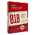 картинка Карты "Fournier 818 red" от магазина GamesDealer.ru