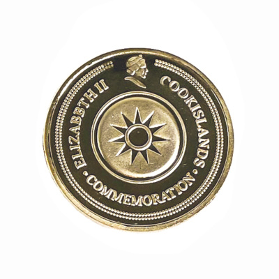 картинка Хранитель карт Знак зодиака "Телец" от магазина Gamesdealer.ru