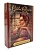 картинка Карты Таро "Gilded Reverie Lenormand Expanded" Reprint / Золотые Мечты Ленорман TAROMANIA от магазина GamesDealer.ru