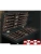 картинка Нарды Черная Жемчужина L, Турция, Yenigun магазин Gamesdealer.ru являющийся официальным дистрибьютором в России картинка Нарды Черная Жемчужина L, Турция, Yenigun от магазина Gamesdealer.ru
