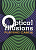 картинка Карты "Optical Illusions Playing Card Deck" от магазина GamesDealer.ru