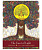 картинка Карты Таро "Tarot of Light" Blue Angel / Таро Света от магазина GamesDealer.ru
