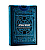 картинка Карты "Theory11 Star Wars Playing Cards - the Light Side" от магазина GamesDealer.ru