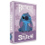 картинка Карты "Disney Bicycle Stitch Purple" магазин Gamesdealer.ru являющийся официальным дистрибьютором в России картинка Карты "Disney Bicycle Stitch Purple" от магазина Gamesdealer.ru