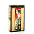 картинка Карты Таро "Atanas Atanassov Golden Tarot of Klimt" Lo Scarabeo / Золотое Таро Климта от магазина GamesDealer.ru