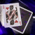 картинка Карты "Theory11 Black Panther Playing Cards" магазин Gamesdealer.ru являющийся официальным дистрибьютором в России картинка Карты "Theory11 Black Panther Playing Cards" от магазина Gamesdealer.ru