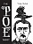 картинка Карты Таро "The Poe Tarot Cards" Red Feather / Таро Эдгара Аллана По от магазина GamesDealer.ru