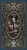 картинка Карты Таро "LoverCraft Tarot" Lo Scarabeo / Таро Лавкрафт магазин Gamesdealer.ru являющийся официальным дистрибьютором в России картинка Карты Таро "LoverCraft Tarot" Lo Scarabeo / Таро Лавкрафт от магазина Gamesdealer.ru