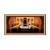 картинка Нарды + Шашки Сирия Шейхи малые (Россия, дерево, 40 см), Partida магазин Gamesdealer.ru являющийся официальным дистрибьютором в России картинка Нарды + Шашки Сирия Шейхи малые (Россия, дерево, 40 см), Partida от магазина Gamesdealer.ru