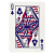 картинка Карты "Bicycle Stars and Stripes Playing Cards" магазин Gamesdealer.ru являющийся официальным дистрибьютором в России картинка Карты "Bicycle Stars and Stripes Playing Cards" от магазина Gamesdealer.ru