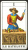 картинка Карты Таро "1JJ Swiss Tarot" AGM Urania / Швейцарское Таро магазин Gamesdealer.ru являющийся официальным дистрибьютором в России картинка Карты Таро "1JJ Swiss Tarot" AGM Urania / Швейцарское Таро от магазина Gamesdealer.ru