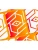картинка Карты "Copag 310 Cardistry Alpha Orange" магазин Gamesdealer.ru являющийся официальным дистрибьютором в России картинка Карты "Copag 310 Cardistry Alpha Orange" от магазина Gamesdealer.ru