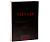 картинка Карты "Ellusionist Red Hellions" от магазина GamesDealer.ru