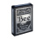 картинка Карты "Bee Silver Stinger - Special Edition" магазин Gamesdealer.ru являющийся официальным дистрибьютором в России картинка Карты "Bee Silver Stinger - Special Edition" от магазина Gamesdealer.ru