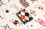 картинка Карты "Bicycle Disney Alice in Wonderland Standard Index" магазин Gamesdealer.ru являющийся официальным дистрибьютором в России картинка Карты "Bicycle Disney Alice in Wonderland Standard Index" от магазина Gamesdealer.ru