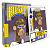 картинка Карты "Bicycle Bored Ape Standard Index" от магазина GamesDealer.ru