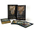 картинка Карты Таро "Gjallarjorn: A Norse Oracle Deck" US Games / ГЬЯЛЛАРЬОРН: Колода Скандинавских Оракулов от магазина GamesDealer.ru