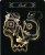 картинка Карты Таро "White Witch Tarot" Red Feather / Таро Белой Ведьмы магазин Gamesdealer.ru являющийся официальным дистрибьютором в России картинка Карты Таро "White Witch Tarot" Red Feather / Таро Белой Ведьмы от магазина Gamesdealer.ru