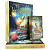 картинка Карты Таро "The Westwood Tarot Cards" Schiffer Publishing / Карты Таро Вествуда от магазина GamesDealer.ru