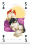 картинка Карты "Dogs Playing Cards" магазин Gamesdealer.ru являющийся официальным дистрибьютором в России картинка Карты "Dogs Playing Cards" от магазина Gamesdealer.ru