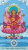 картинка Карты Таро "Siddhartha Tarot" Lo Scarabeo / Сиддхартха Таро магазин Gamesdealer.ru являющийся официальным дистрибьютором в России картинка Карты Таро "Siddhartha Tarot" Lo Scarabeo / Сиддхартха Таро от магазина Gamesdealer.ru