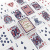 картинка Карты "Bicycle Stars and Stripes Playing Cards" магазин Gamesdealer.ru являющийся официальным дистрибьютором в России картинка Карты "Bicycle Stars and Stripes Playing Cards" от магазина Gamesdealer.ru