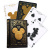 картинка Карты "Bicycle Disney Mickey Standard Index black/gold" магазин Gamesdealer.ru являющийся официальным дистрибьютором в России картинка Карты "Bicycle Disney Mickey Standard Index black/gold" от магазина Gamesdealer.ru