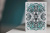 картинка Карты "Ellusionist Fathom" магазин Gamesdealer.ru являющийся официальным дистрибьютором в России картинка Карты "Ellusionist Fathom" от магазина Gamesdealer.ru