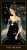 картинка Карты Таро "Ukiyo Tarot" Lo Scarabeo / Карты Таро Укиё магазин Gamesdealer.ru являющийся официальным дистрибьютором в России картинка Карты Таро "Ukiyo Tarot" Lo Scarabeo / Карты Таро Укиё от магазина Gamesdealer.ru
