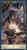 картинка Карты Таро "LoverCraft Tarot" Lo Scarabeo / Таро Лавкрафт магазин Gamesdealer.ru являющийся официальным дистрибьютором в России картинка Карты Таро "LoverCraft Tarot" Lo Scarabeo / Таро Лавкрафт от магазина Gamesdealer.ru