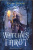 картинка Карты Таро "Witches Tarot Set" Llewellyn / Таро Ведьм магазин Gamesdealer.ru являющийся официальным дистрибьютором в России картинка Карты Таро "Witches Tarot Set" Llewellyn / Таро Ведьм от магазина Gamesdealer.ru